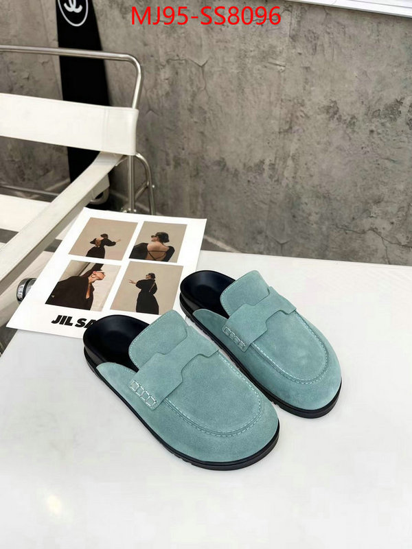 Women Shoes-Hermes found replica ID: SS8096 $: 95USD