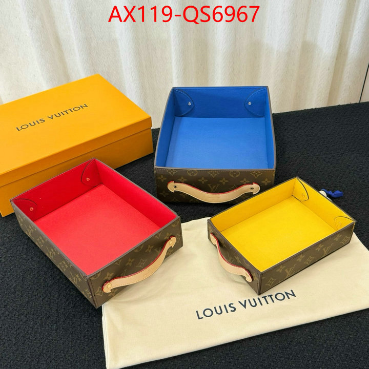 Other-LV what is aaaaa quality ID: QS6967 $: 119USD