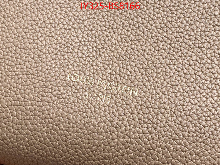 LV Bags(TOP)-Speedy- buy replica ID: BS8166 $: 325USD,