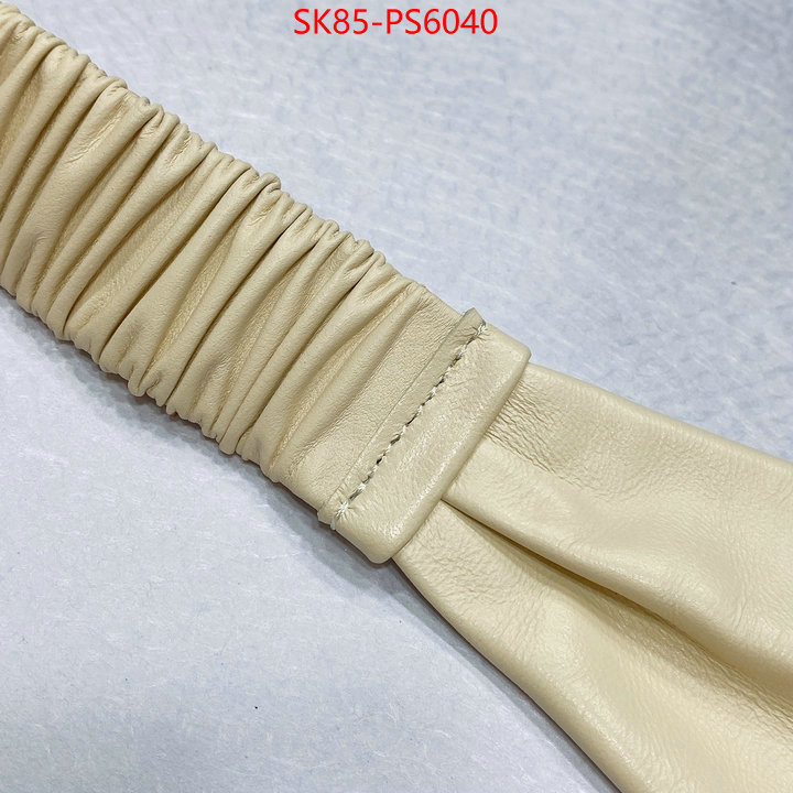 Belts-Chanel replica online ID: PS6040 $: 85USD