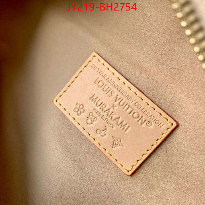LV Bags(TOP)-Discovery- find replica ID: BH2754 $: 219USD,