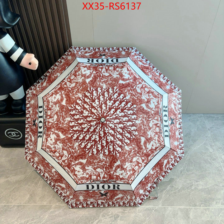 Umbrella-Dior where to find the best replicas ID: RS6137 $: 35USD