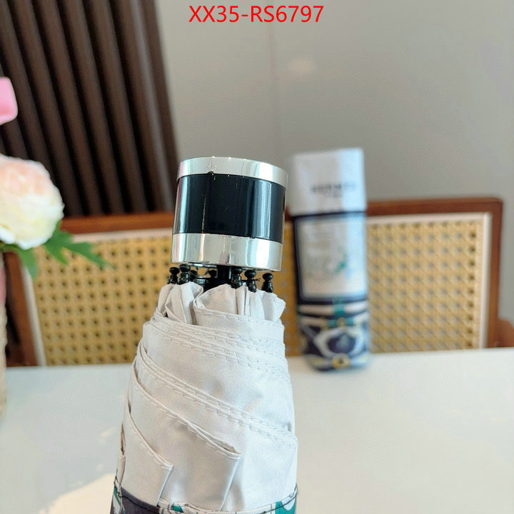 Umbrella-Hermes best site for replica ID: RS6797 $: 35USD