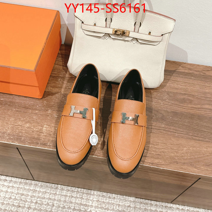 Women Shoes-Hermes shop now ID: SS6161 $: 145USD