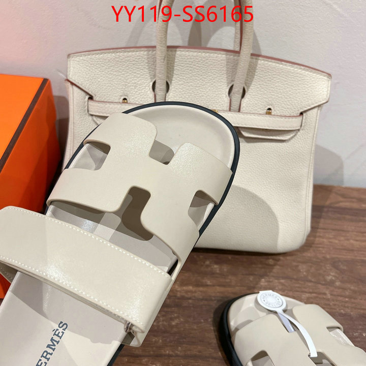 Women Shoes-Hermes aaaaa+ class replica ID: SS6165 $: 119USD