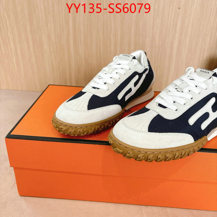 Women Shoes-Hermes buy aaaaa cheap ID: SS6079 $: 135USD
