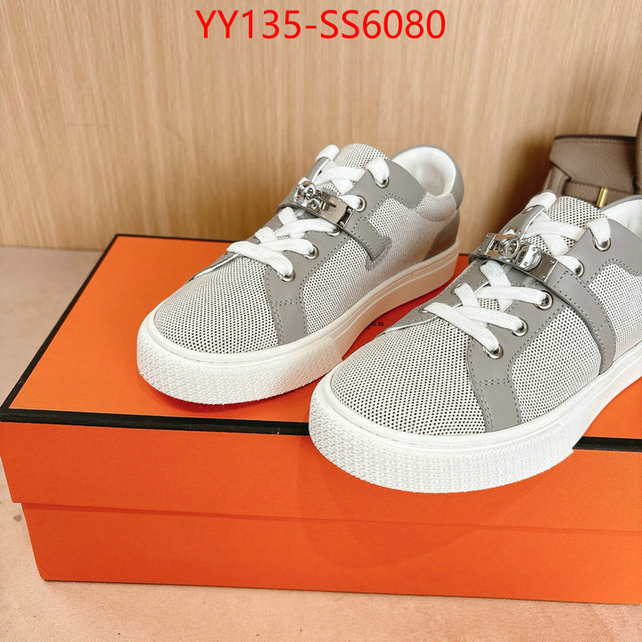 Men Shoes-Hermes the best designer ID: SS6080 $: 135USD