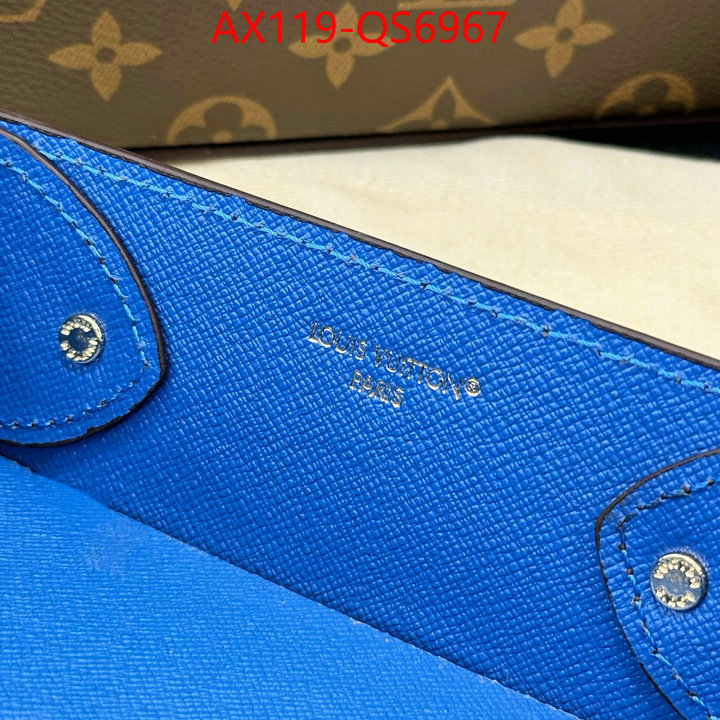 Other-LV what is aaaaa quality ID: QS6967 $: 119USD