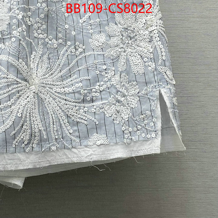 Clothing-Valentino top ID: CS8022 $: 109USD