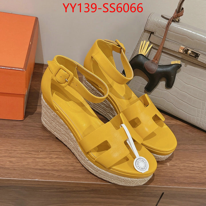 Women Shoes-Hermes shop now ID: SS6066 $: 139USD