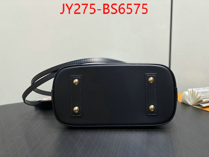 LV Bags(TOP)-Alma- found replica ID: BS6575 $: 275USD,