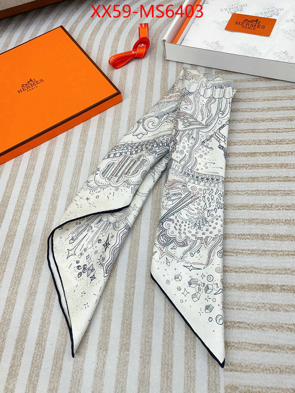 Scarf-Hermes find replica ID: MS6403 $: 59USD