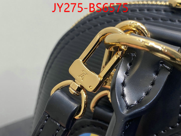LV Bags(TOP)-Alma- found replica ID: BS6575 $: 275USD,