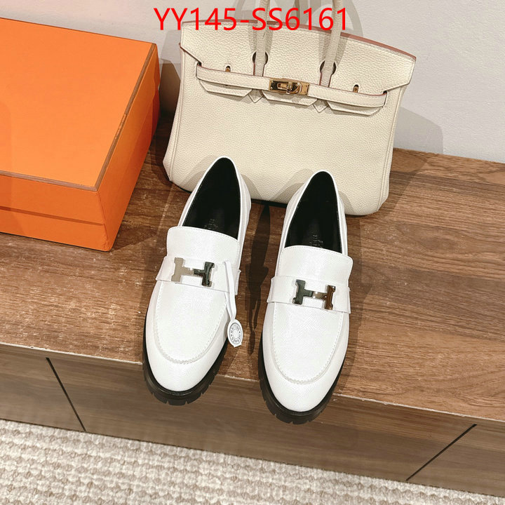 Women Shoes-Hermes shop now ID: SS6161 $: 145USD
