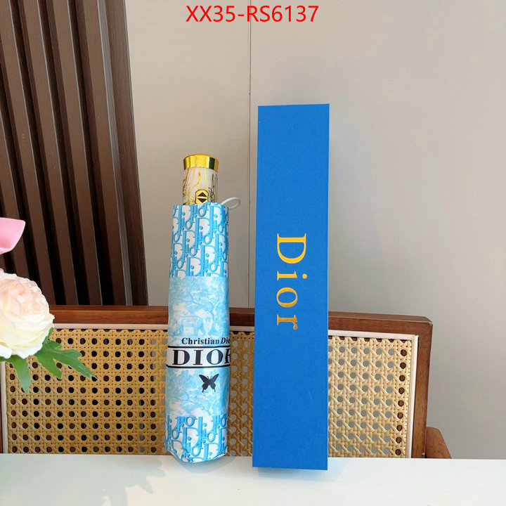 Umbrella-Dior where to find the best replicas ID: RS6137 $: 35USD