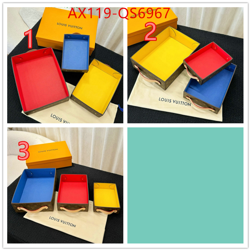 Other-LV what is aaaaa quality ID: QS6967 $: 119USD