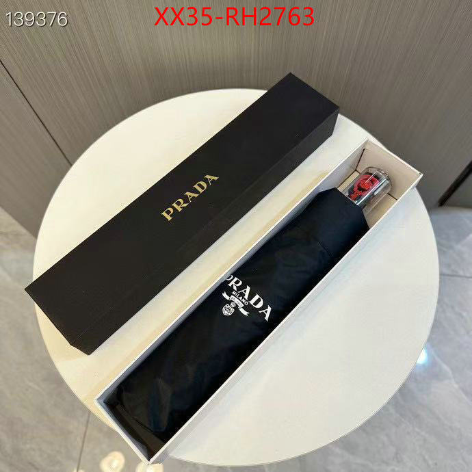 Umbrella-Prada from china ID: RH2763 $: 35USD