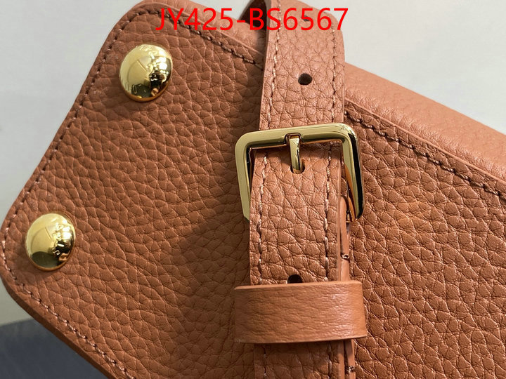 LV Bags(TOP)-Handbag Collection- wholesale imitation designer replicas ID: BS6567