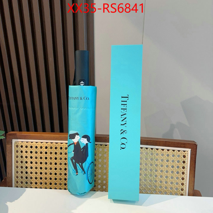 Umbrella-Tiffany luxury ID: RS6841 $: 35USD