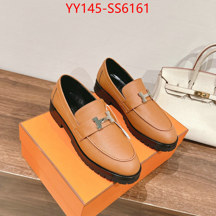 Women Shoes-Hermes shop now ID: SS6161 $: 145USD