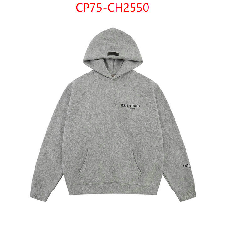 Clothing-Essentials best capucines replica ID: CH2550 $: 75USD