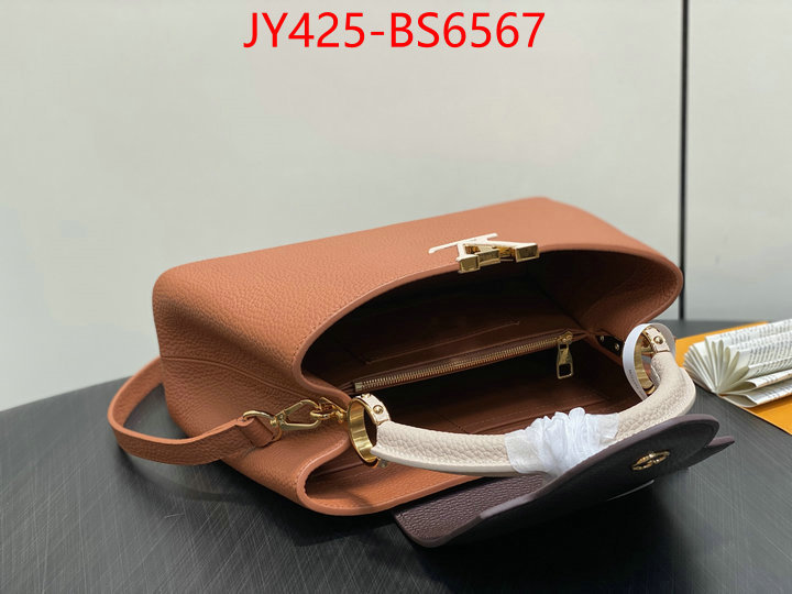LV Bags(TOP)-Handbag Collection- wholesale imitation designer replicas ID: BS6567