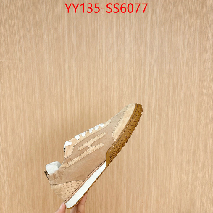 Women Shoes-Hermes sell online ID: SS6077 $: 135USD
