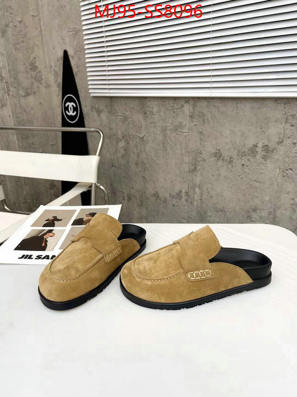 Women Shoes-Hermes found replica ID: SS8096 $: 95USD