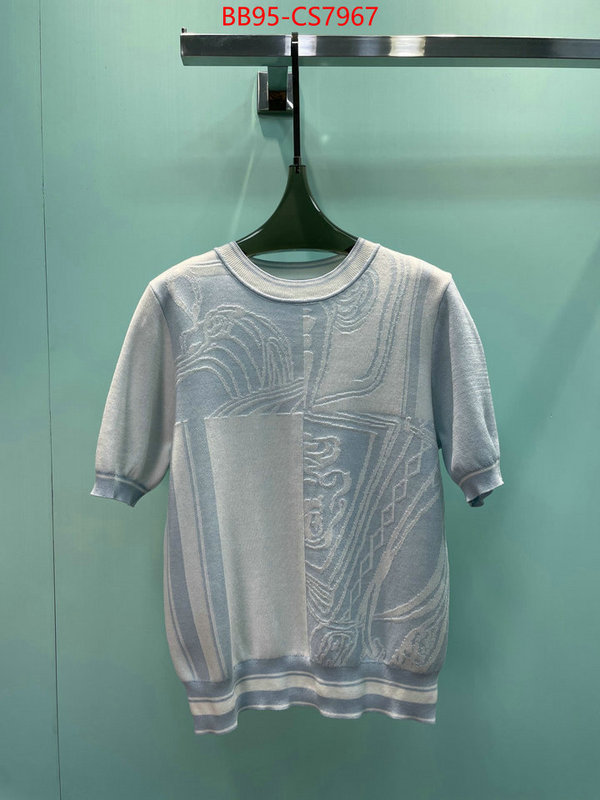 Clothing-Hermes what best designer replicas ID: CS7967 $: 95USD