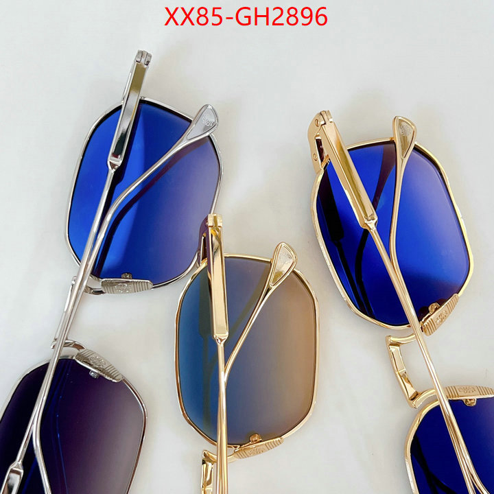 Glasses-John Dalia online store ID: GH2896 $: 85USD