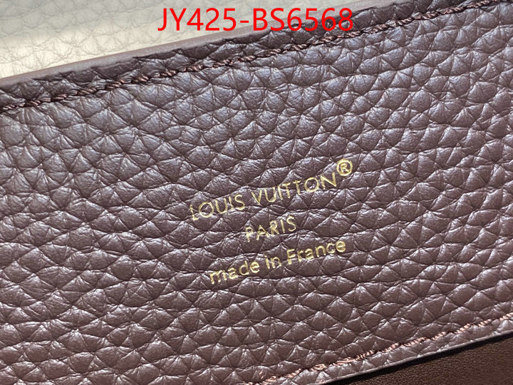 LV Bags(TOP)-Handbag Collection- buy sell ID: BS6568