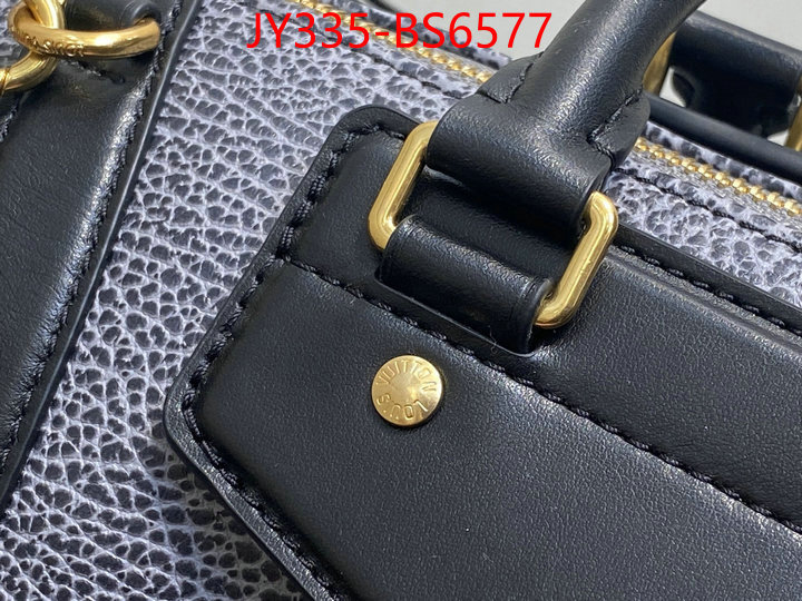 LV Bags(TOP)-Handbag Collection- high quality ID: BS6577 $: 335USD,