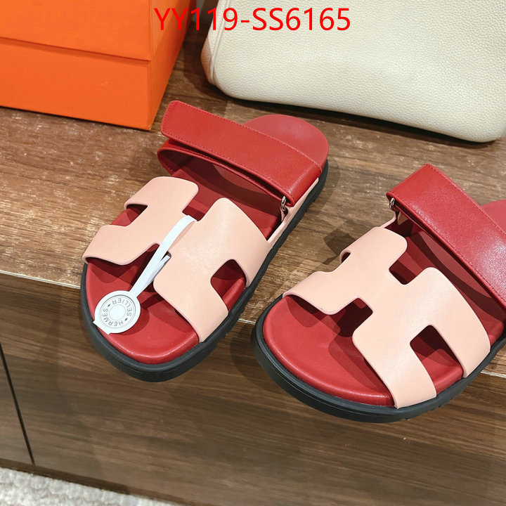 Women Shoes-Hermes aaaaa+ class replica ID: SS6165 $: 119USD