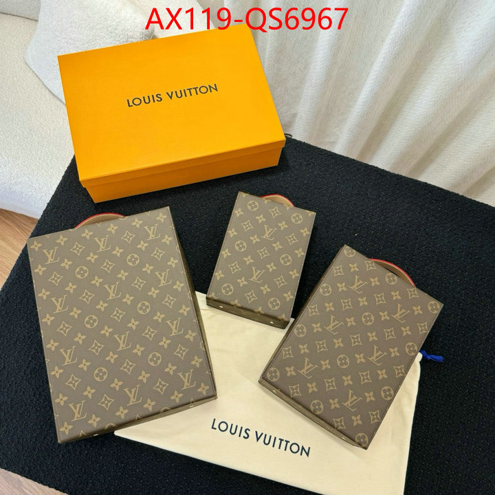 Other-LV what is aaaaa quality ID: QS6967 $: 119USD