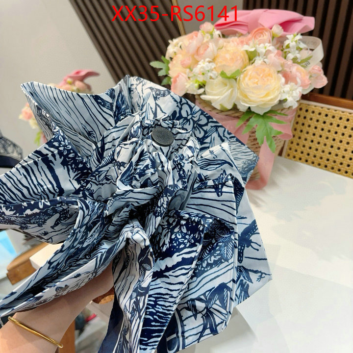 Umbrella-Dior is it ok to buy ID: RS6141 $: 35USD
