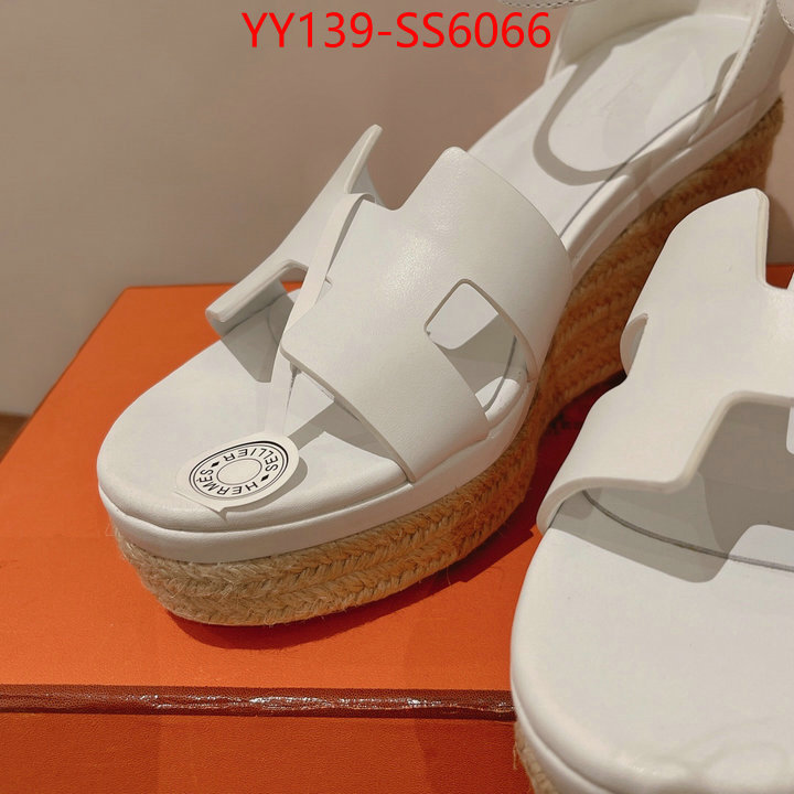 Women Shoes-Hermes shop now ID: SS6066 $: 139USD