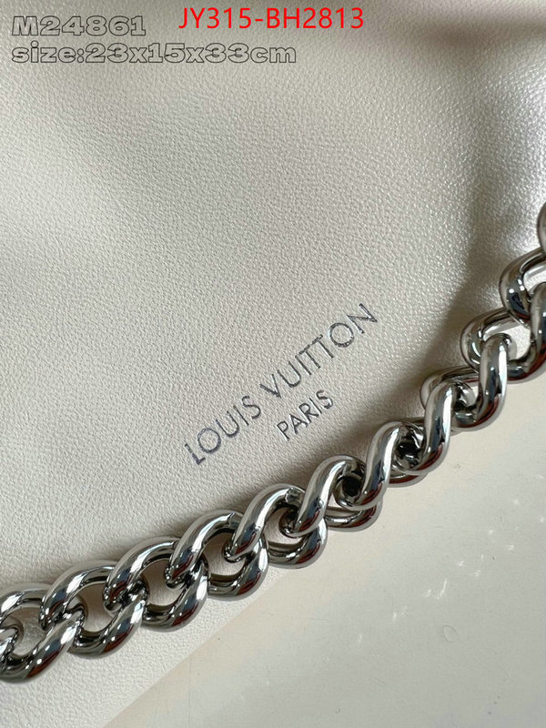 LV Bags(TOP)-Handbag Collection- buy best quality replica ID: BH2813