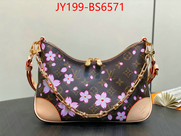 LV Bags(TOP)-Pochette MTis- every designer ID: BS6571 $: 199USD,