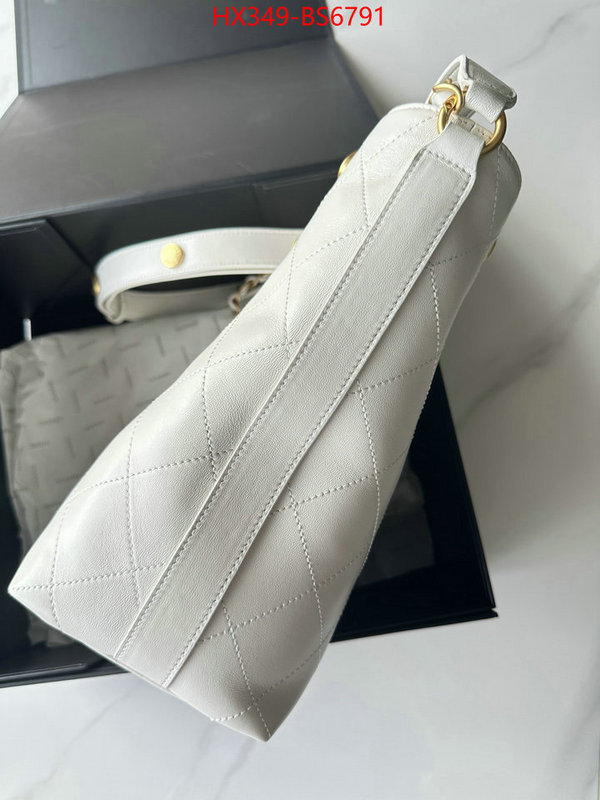 Chanel Bags(TOP)-Handbag- designer fake ID: BS6791 $: 349USD,