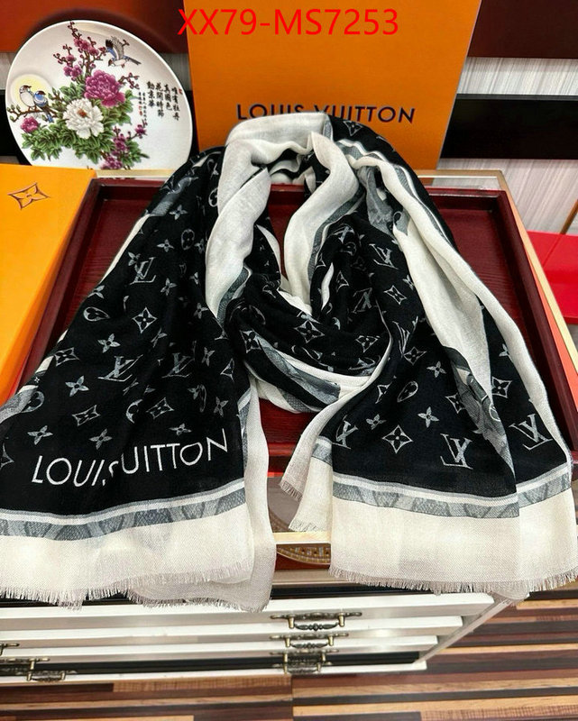 Scarf-LV ID: MS7253 $: 79USD