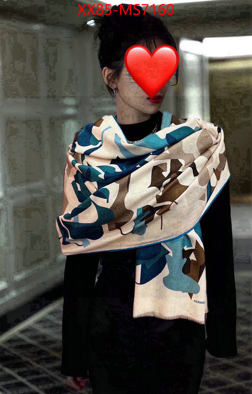 Scarf-Hermes aaaaa replica designer ID: MS7160 $: 85USD