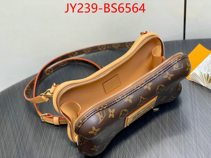 LV Bags(TOP)-Pochette MTis- wholesale replica shop ID: BS6564 $: 239USD,