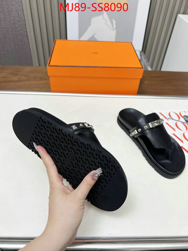 Women Shoes-Hermes buy luxury 2024 ID: SS8090 $: 89USD