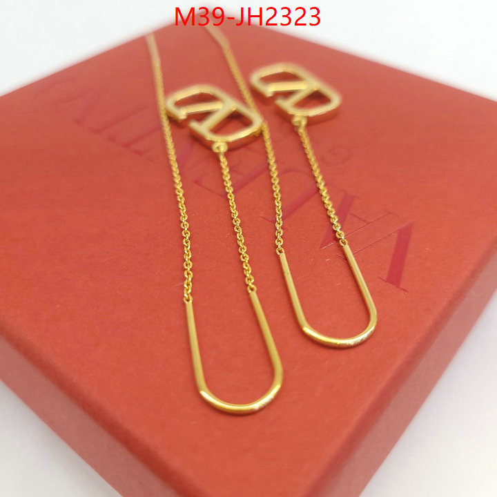 Jewelry-Valentino shop now ID: JH2323 $: 39USD