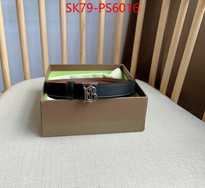 Belts-Burberry where can i buy the best 1:1 original ID: PS6016 $: 79USD