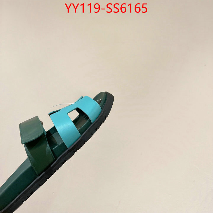Women Shoes-Hermes aaaaa+ class replica ID: SS6165 $: 119USD