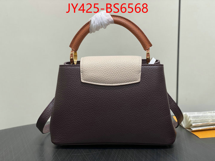 LV Bags(TOP)-Handbag Collection- buy sell ID: BS6568