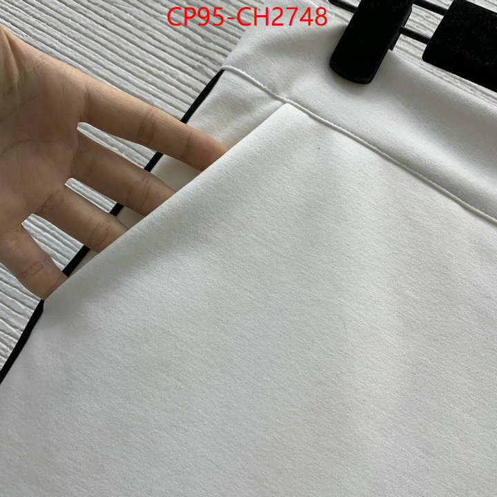 Clothing-Dior online from china designer ID: CH2748 $: 95USD