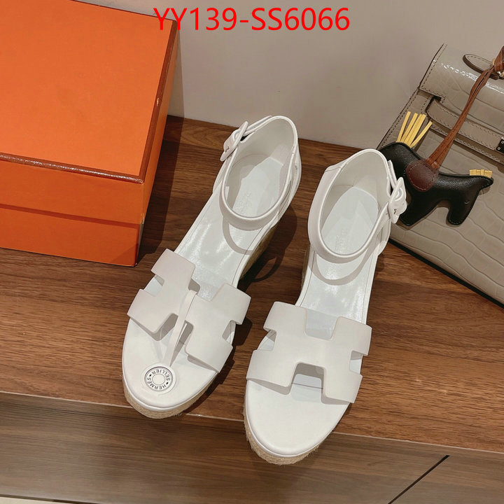 Women Shoes-Hermes shop now ID: SS6066 $: 139USD
