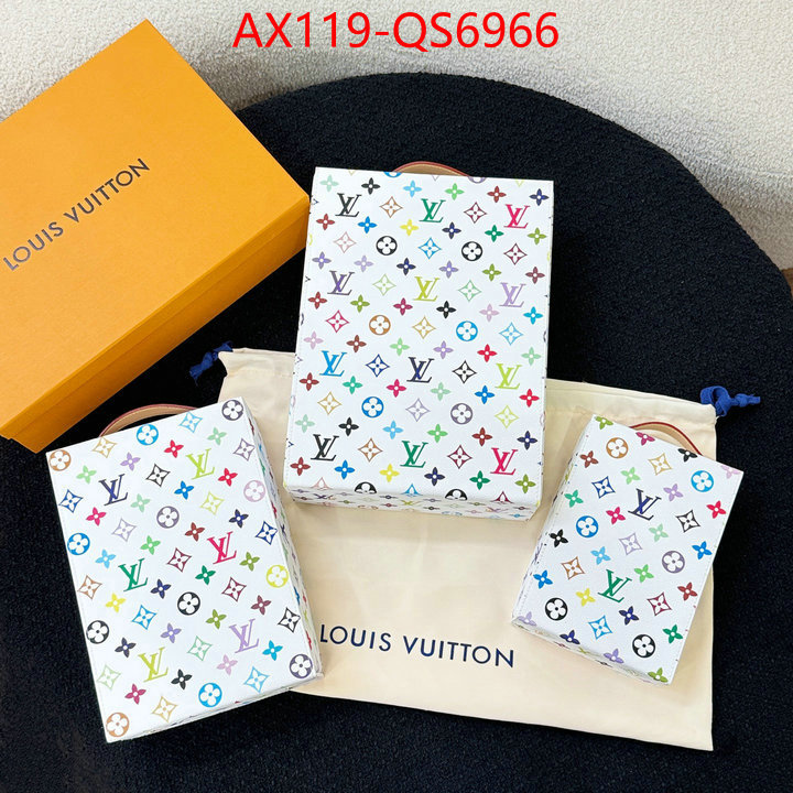 Other-LV designer high replica ID: QS6966 $: 119USD-shoes yupoo Other-LV designer high replica ID: QS6966 $: 119USD
